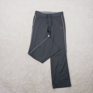 Nike Athletic Pants